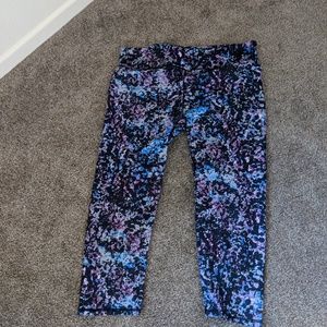 Fablerics leggings